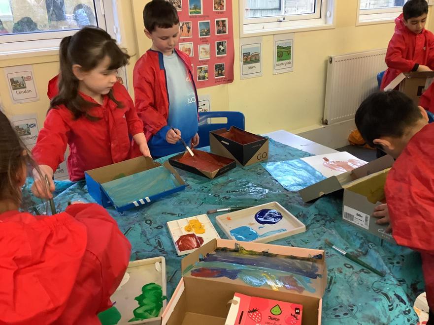 Science Day
