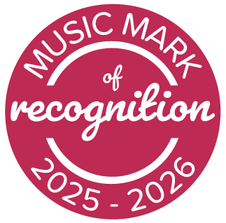 Music Mark Logo (1)
